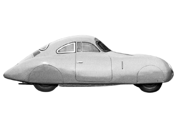 porsche-type-64-profile-large