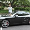 The Porsche 911 Turbo (997) Is an Amazing Bargain