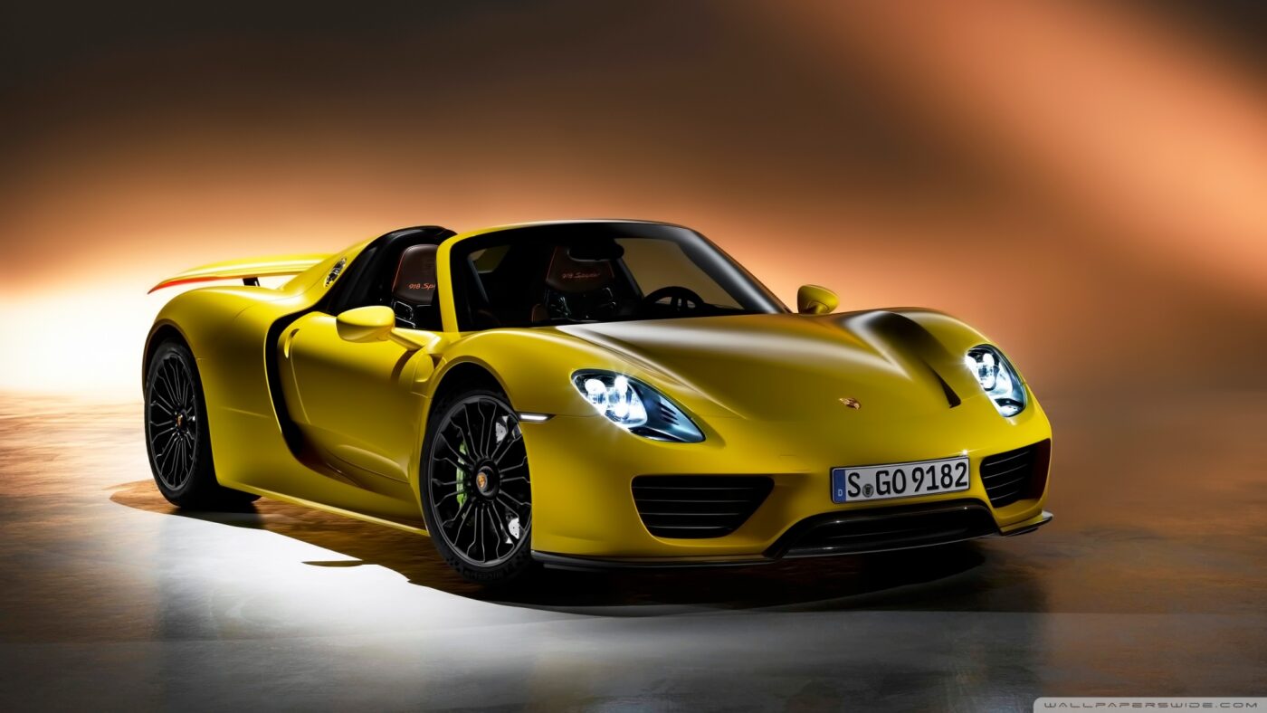 cool supercars hd wallpapers