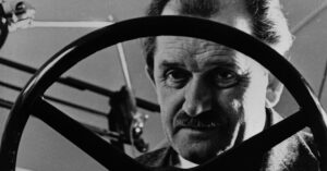 Ferdinand Porsche (1875-1951) - The Full Story