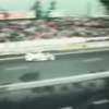 Le Mans 1977 Part 3 - Race