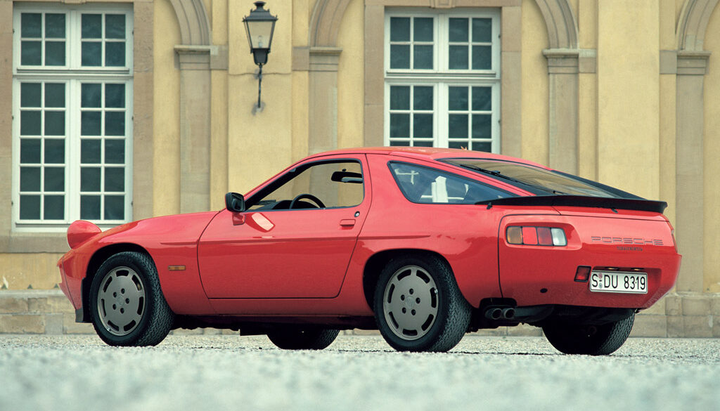 1980_Porsche_928S1