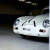 Porsche Glossary of Terms
