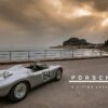 Porsche 718- A Living Legacy