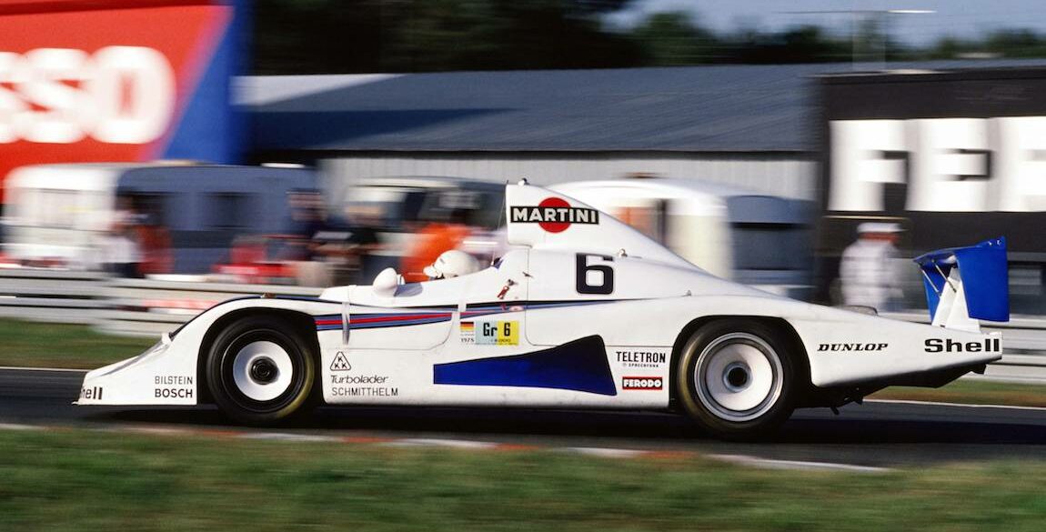 Porsche-936-78