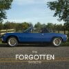 This Porsche 914-6 Is Forgotten Only by Those Who Don't Know