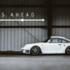 Porsche 959: A Supercar Years Ahead Of Its Time