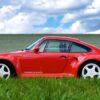 Porsche 959: Posterchild of the Supercar Renaissance - XCAR