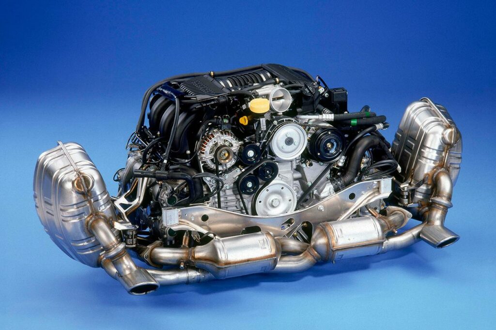 porsche-911-996-engine-numbers-all-years