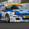 Porsche 911 GT3 Cup S (997) (2008)