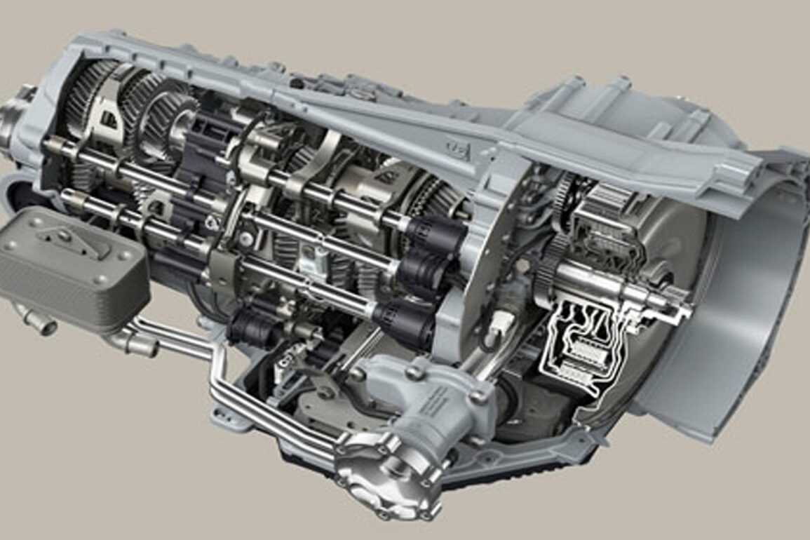 Трансмиссия ff. Porsche 944 трансмиссия. Dual Clutch transmission. Трансмиссия Порше Кайен. PDK 7dt75 сцепление ZF.