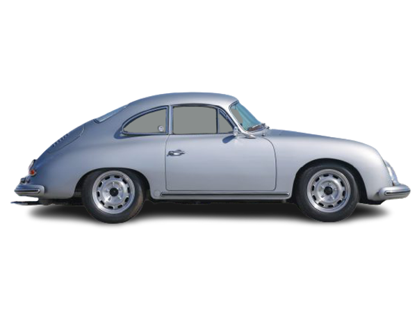 https://stuttcars.com/wp-content/uploads/2022/01/Porsche-356-A-1300-Super-Coupe-T1-Profile-Large.png
