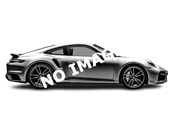 Every Porsche: 0-60, 1/4 Mile, Power & Top Speed