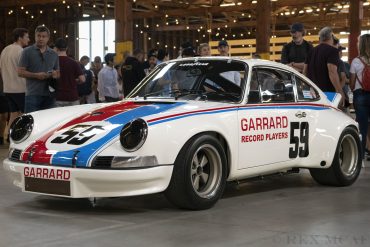 Celebration of an icon: 911 GT3 RS Tribute to Carrera RS Package announced  - Porsche Newsroom USA, porsche 911 