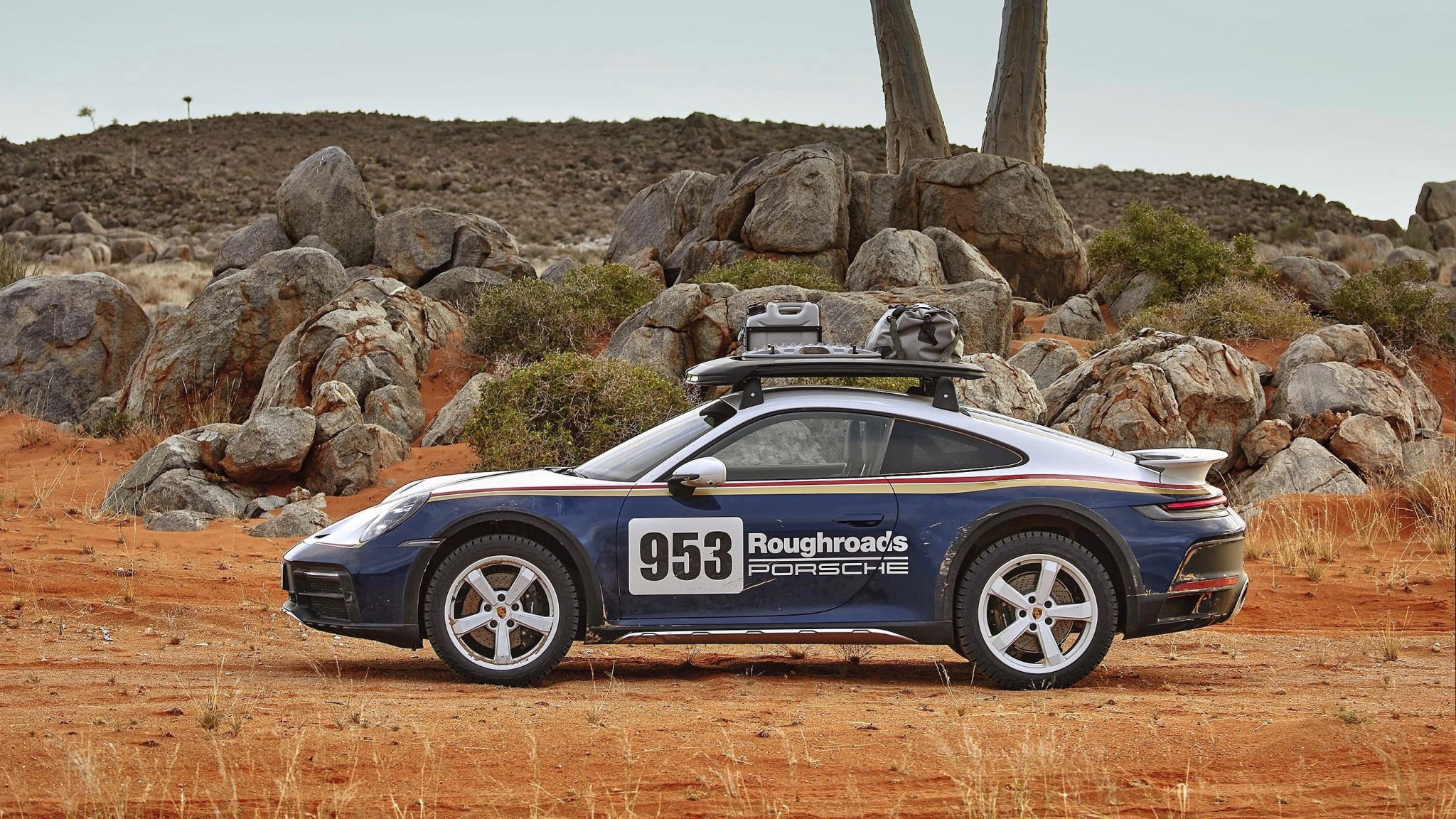 porsche-911-dakar-992-2023