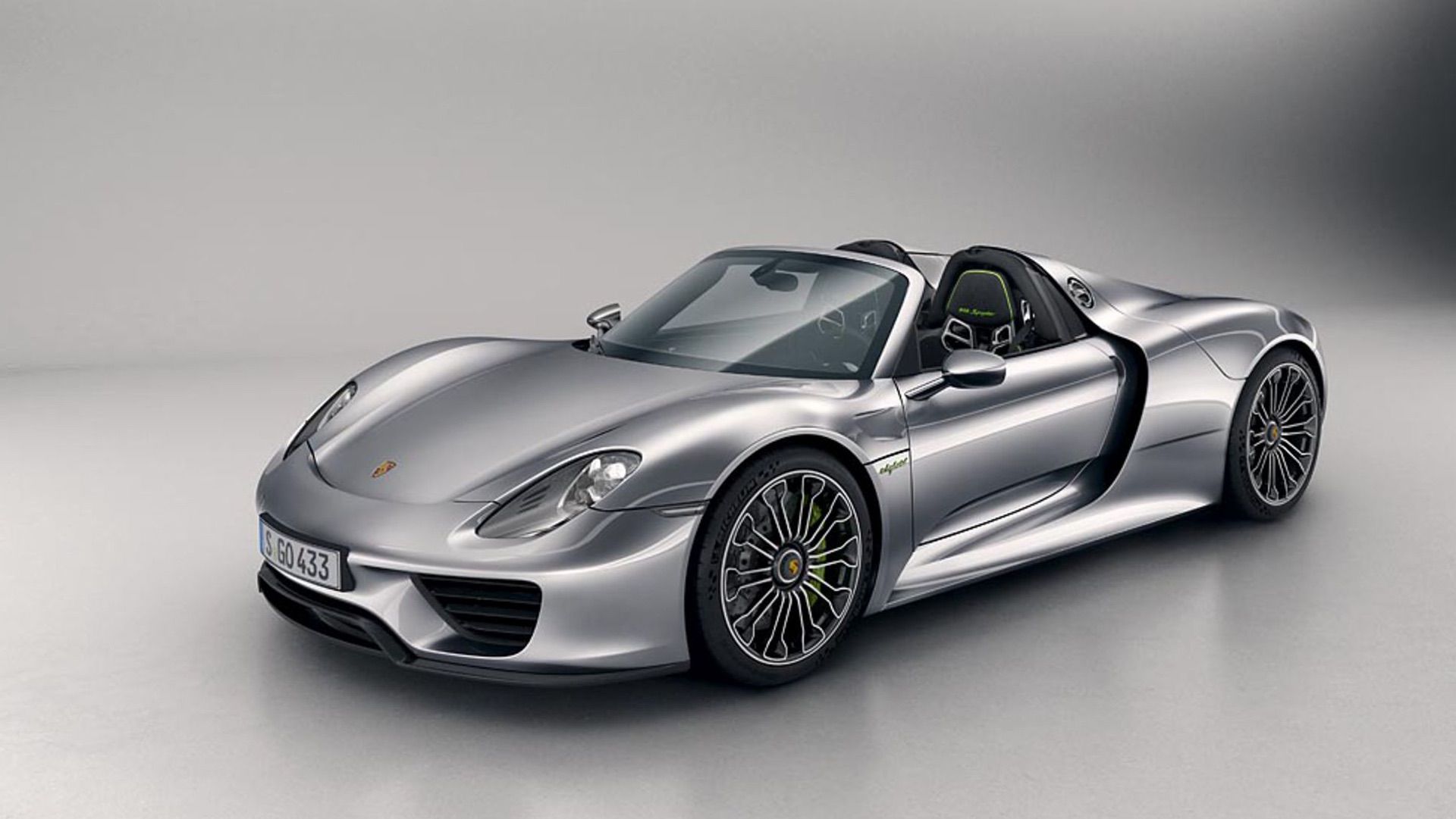 https://www.stuttcars.com/wp-content/uploads/2022/11/Race-Cars-that-Influenced-Porsche-918-Spyder-Hypercar-5.jpg