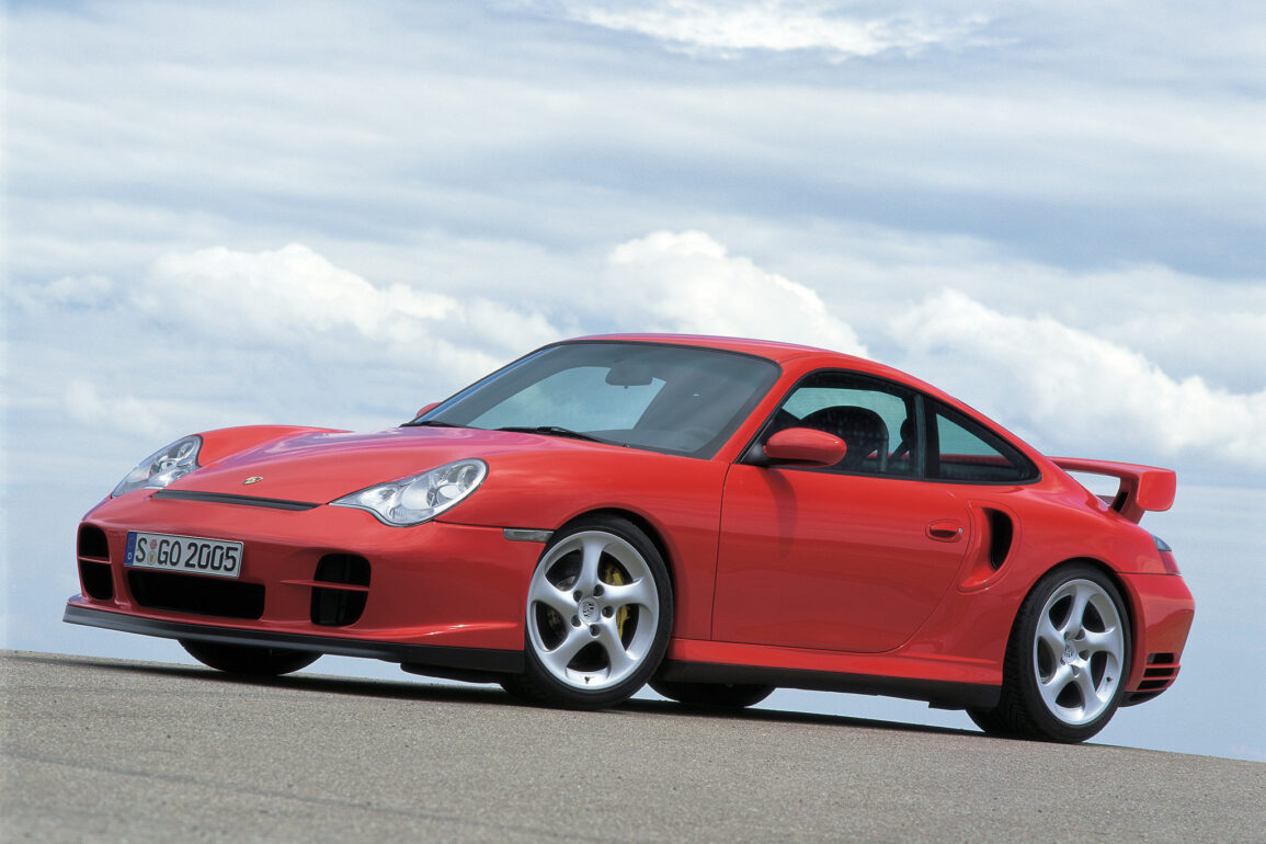 porsche-911-996-archives-stuttcars