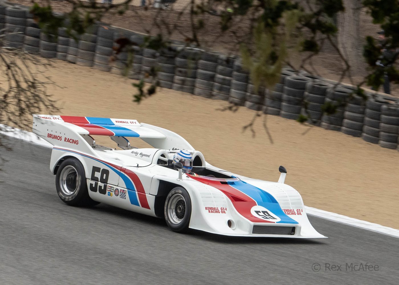 rennsport reunion 7 schedule