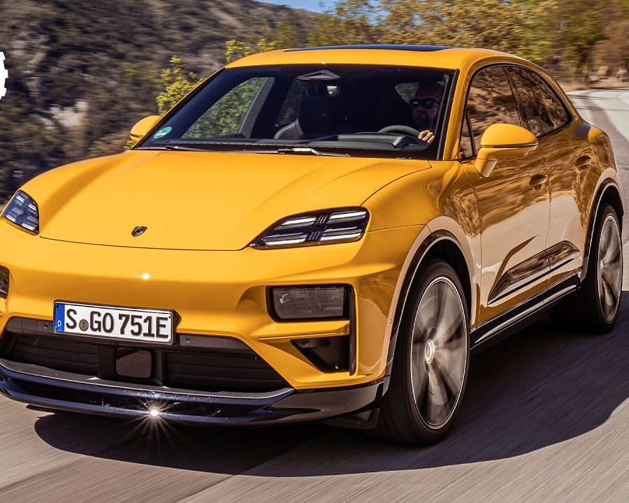 Porsche-Macan-Turbo