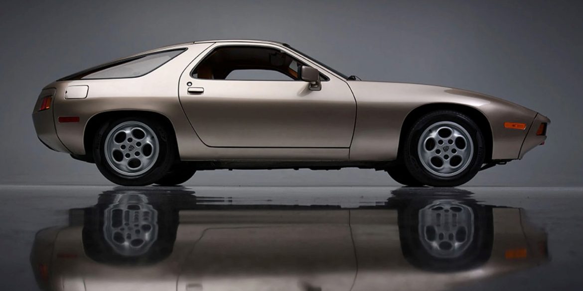 1979-Porsche-928-from-Risky-Business-headed-to-auction