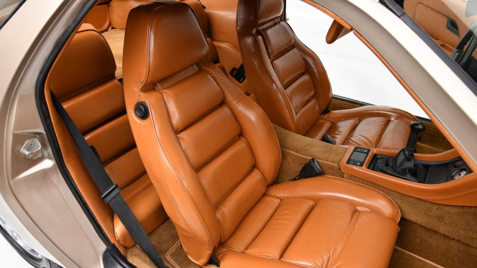 1979-porsche-928-Interior