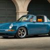 Porsche-911-Reimagined-by-Singer