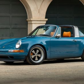 Porsche-911-Reimagined-by-Singer