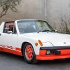 1974-Porsche-914-LE