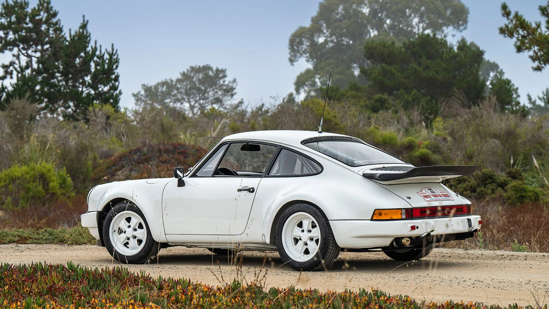 1984-porsche-911-sc-rs-gruppe-b-evolutionsserie