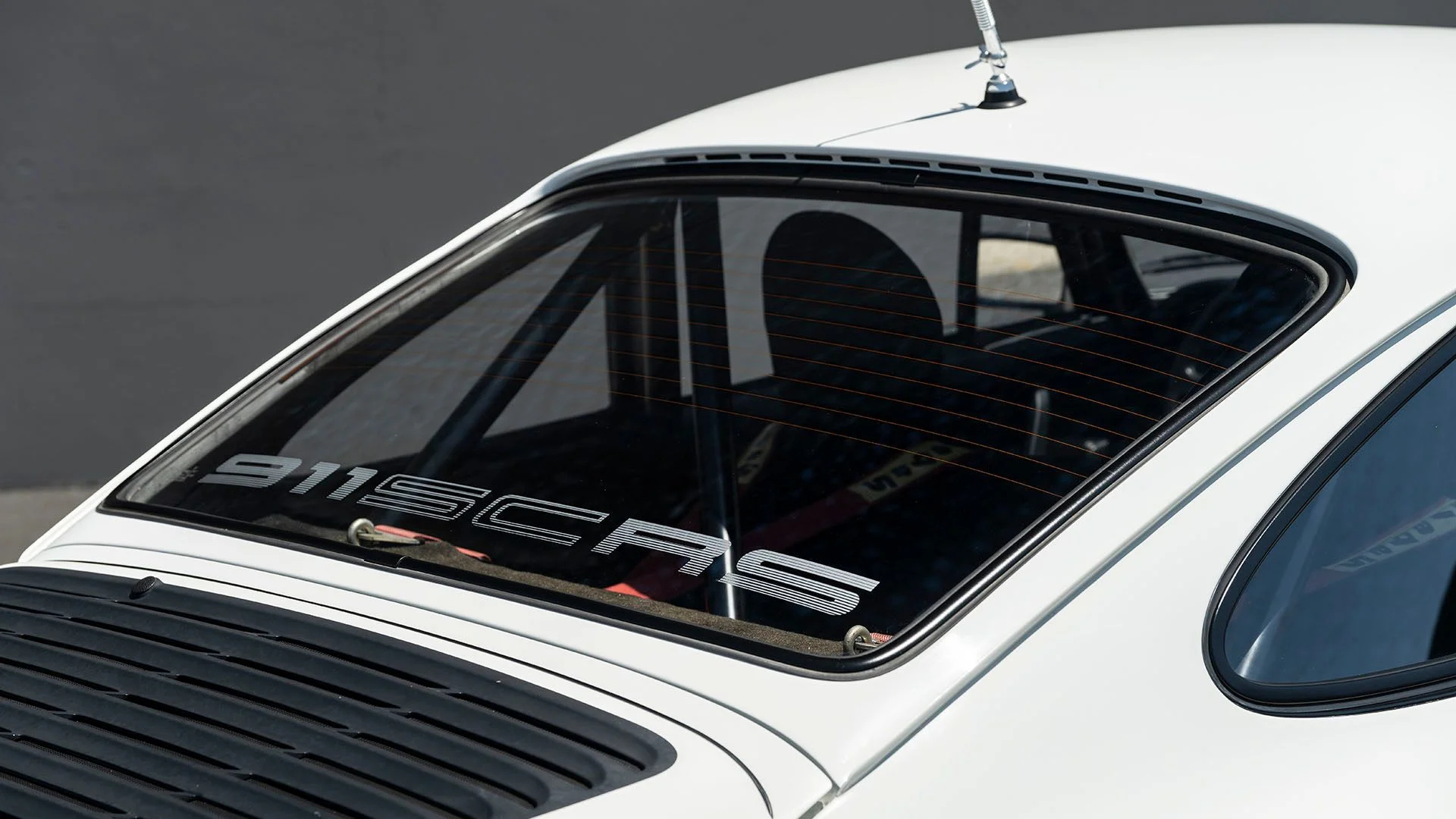 1984-porsche-911-sc-rs-gruppe-b-evolutionsserie