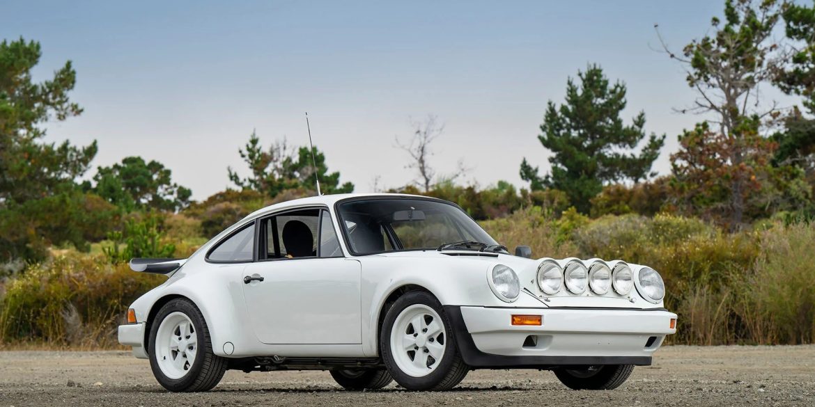 1984-porsche-911-sc-rs-gruppe-b-evolutionsserie