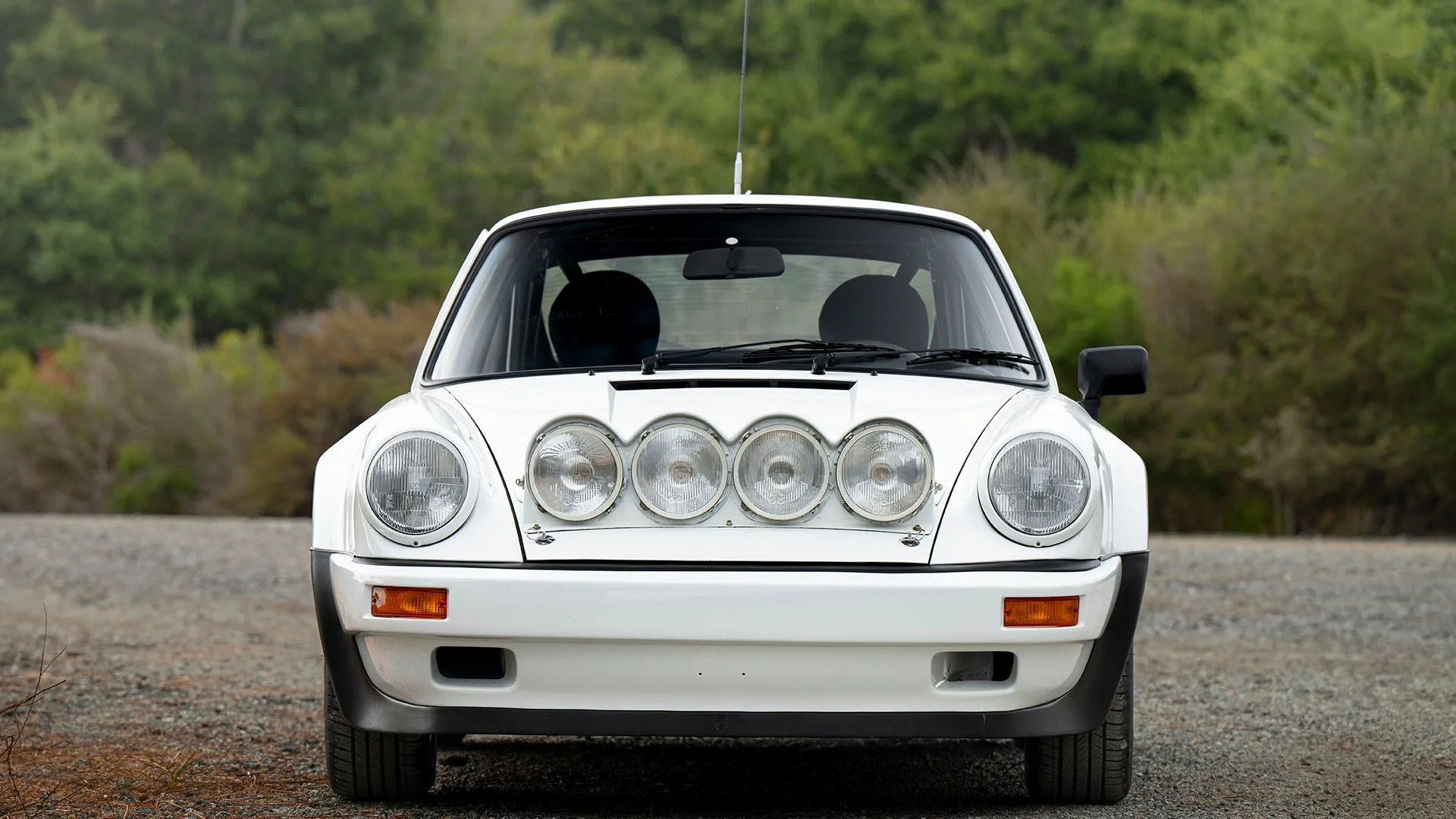 1984-porsche-911-sc-rs-gruppe-b-evolutionsserie