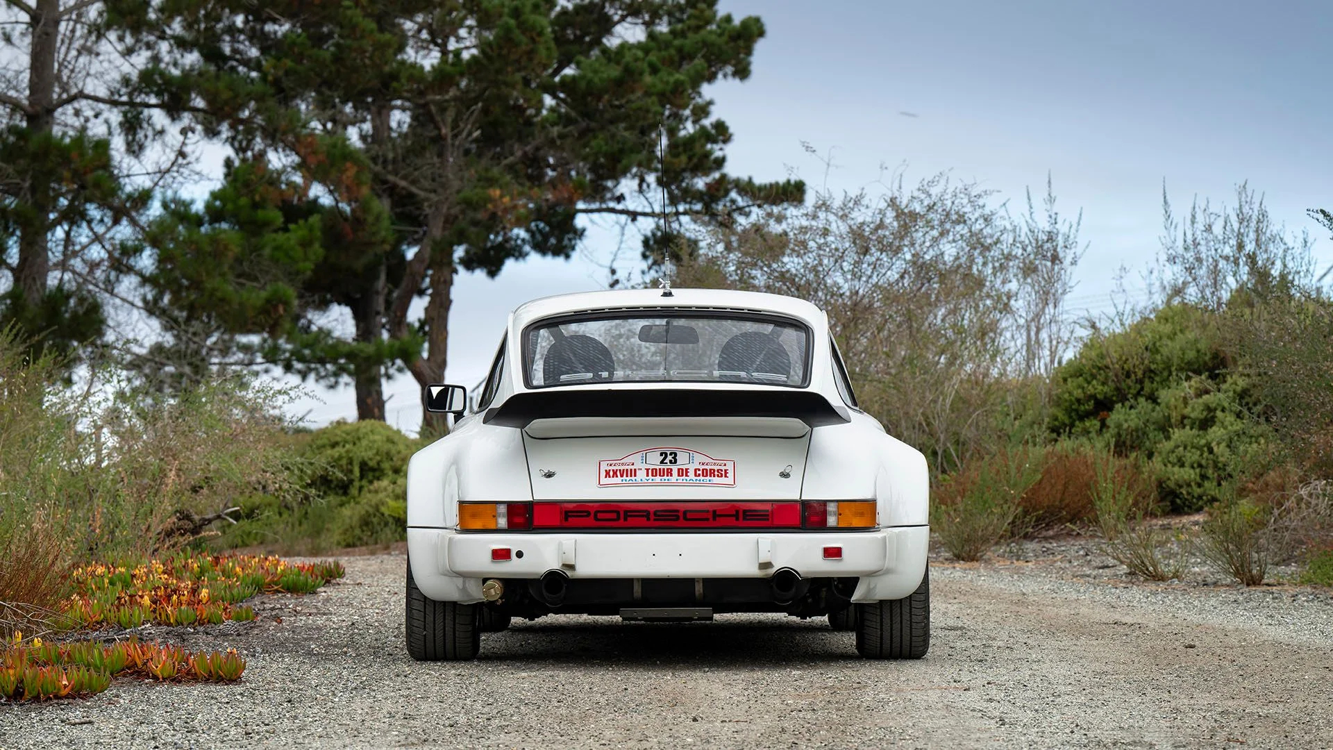 1984-porsche-911-sc-rs-gruppe-b-evolutionsserie