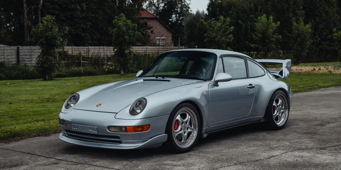 1996-Porsche-993-Carrera-RS