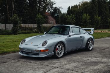 1996-Porsche-993-Carrera-RS