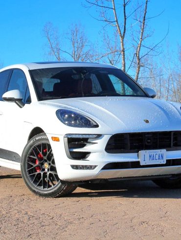 2018-porsche-macan-gts