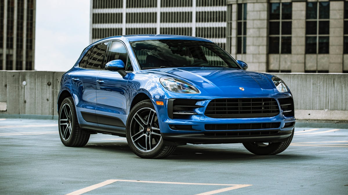 2019-porsche-macan-s