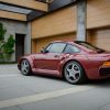 Porsche 959